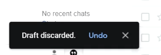 Undo-discard-draft-gmail