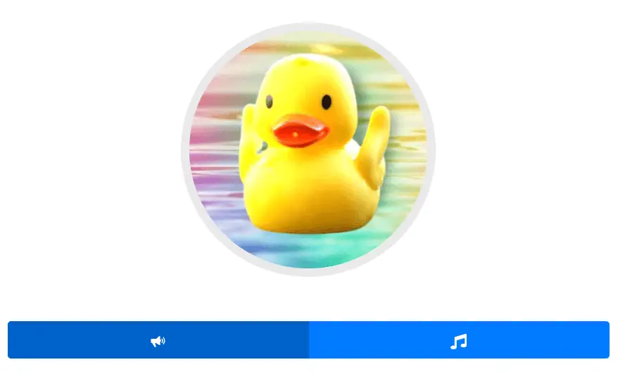 uberduck.ai-Synthesize your voice