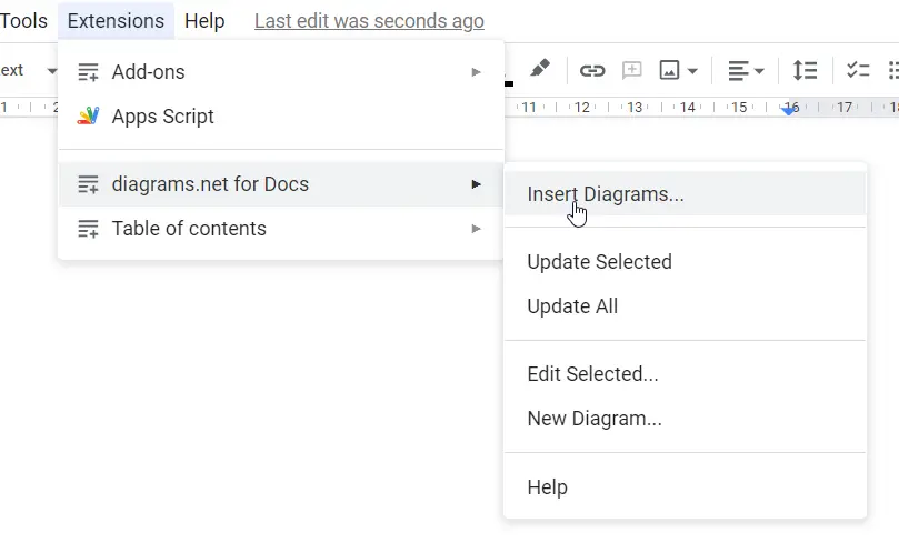 how-to-make-a-venn-diagram-in-google-docs-easily-using-a-free-add-on