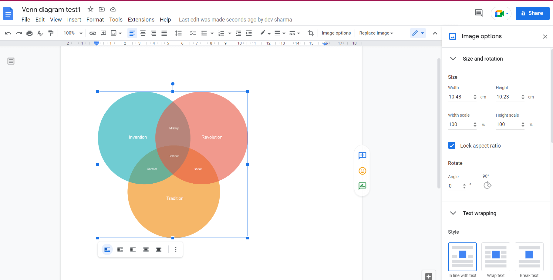 how-to-make-a-venn-diagram-in-google-docs-easily-using-a-free-add-on